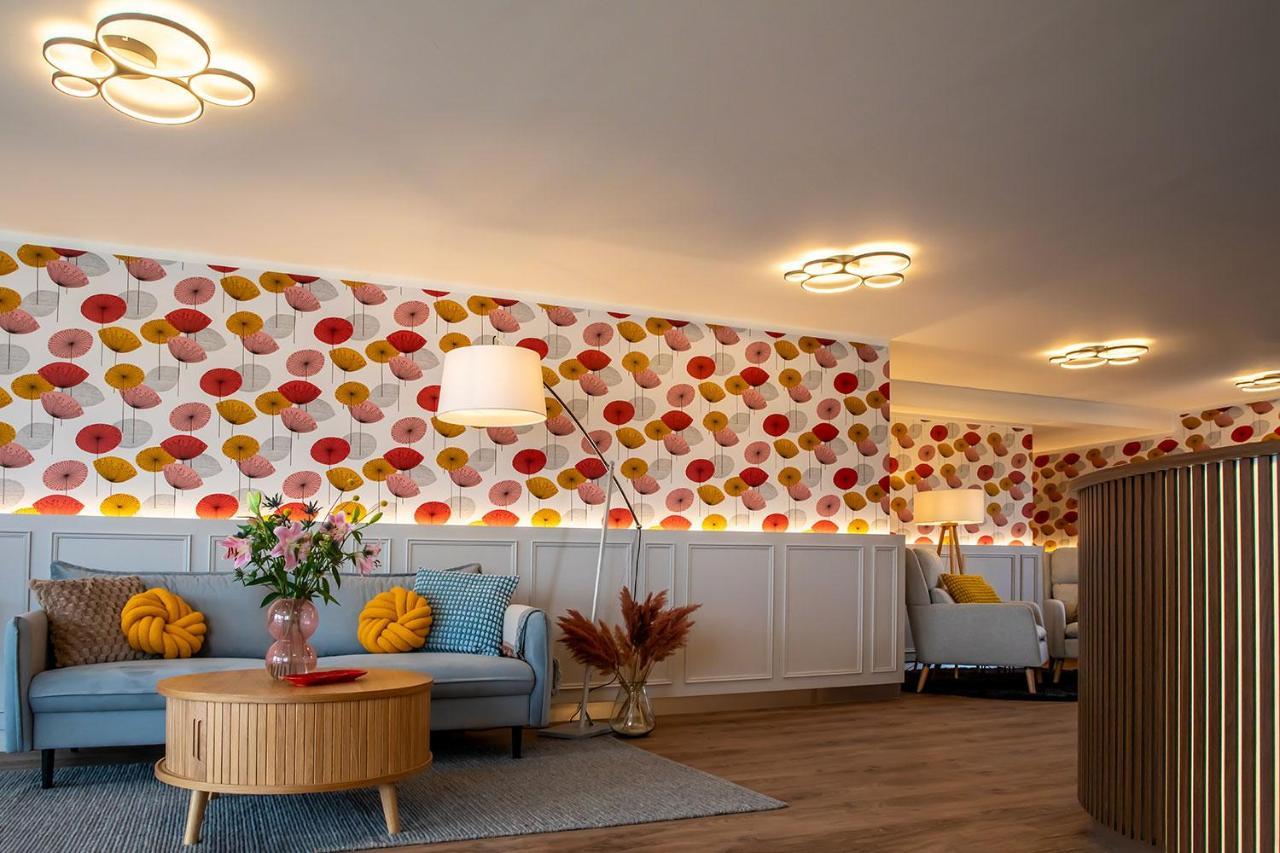 Restaurant Elbebruecke