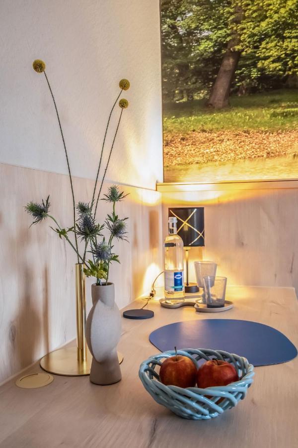 Restaurant Elbebruecke Hotel